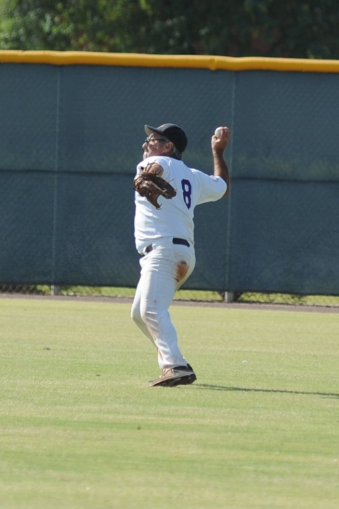 Dragons_2017-11-02 (162).jpg - (c)2010 DeVetter